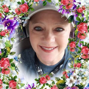 Meet your Posher, Paula